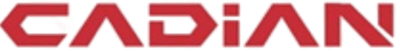 Logo cadian alta